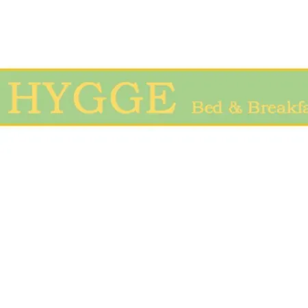Hyggeligt Familieejet B&B - Centralt Beliggende Διαμέρισμα